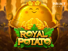 Casino free spins code76